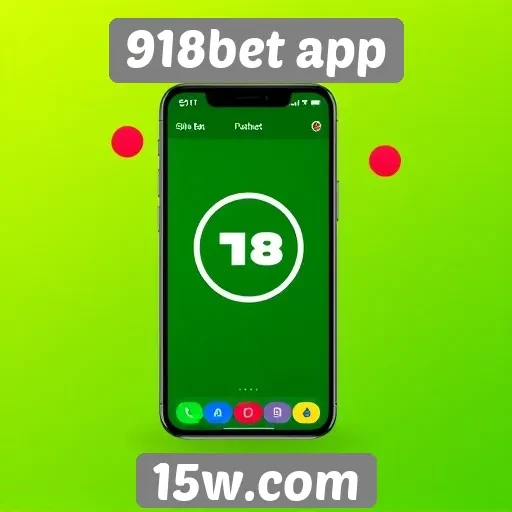 Comparação com outros aplicativos de jogos