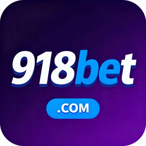 918bet app