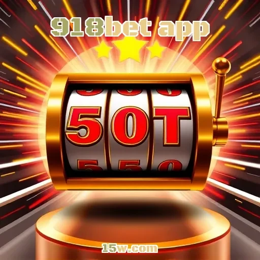 918bet app: Vantagens da Seção de Fidelidade que Você Não Pode Perder